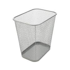 Waste Basket